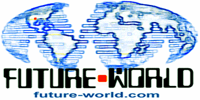  future-world.com